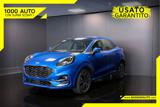 VENDO Auto a Arsiè – foto 1