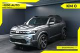 VENDO Auto a Arsiè – foto 1