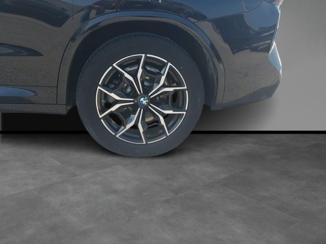 BMW X3 SDRIVE20D 48V MSPORT - foto 10