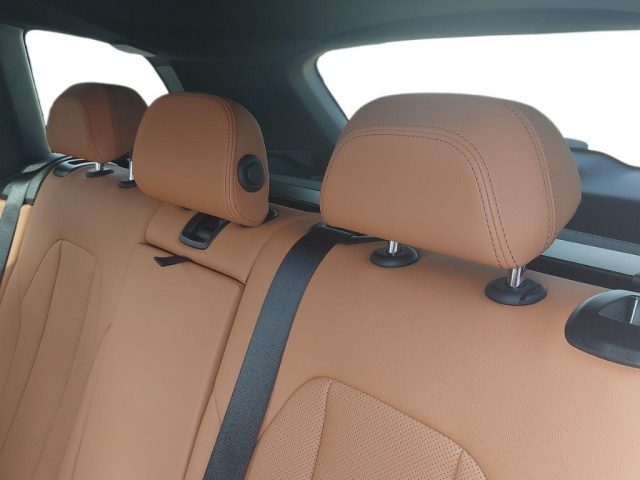 BMW X3 SDRIVE20D 48V MSPORT - foto 15