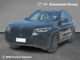 VENDO Auto a Lecce – foto 1