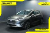 VENDO Auto a Arsiè – foto 1