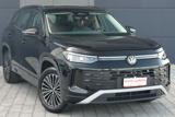 VENDO Auto a Caorso – foto 1