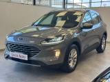 VENDO Auto a Cologno Monzese – foto 1