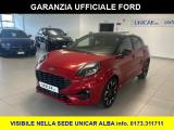 VENDO Auto a Alba – foto 1