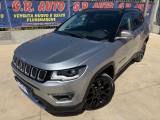 VENDO Auto a Bianco – foto 1