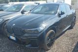 VENDO Auto a Asolo – foto 1