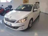 VENDO Auto a Longarone – foto 1