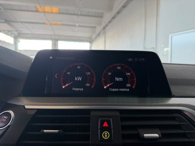 BMW X4 XDRIVE20I MSPORT //BELL1SS1MA// - foto 13
