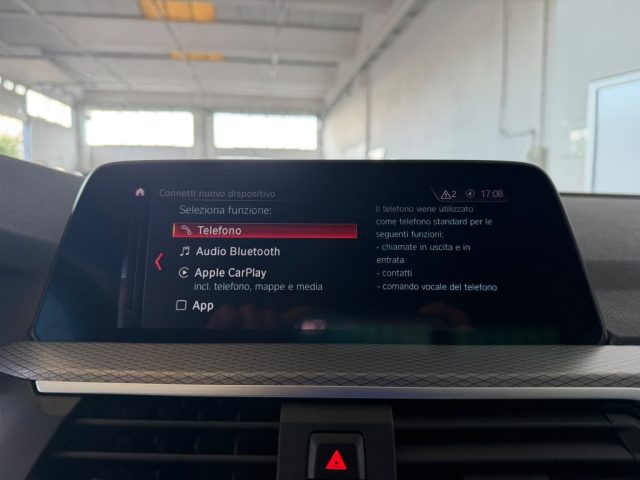 BMW X4 XDRIVE20I MSPORT //BELL1SS1MA// - foto 18