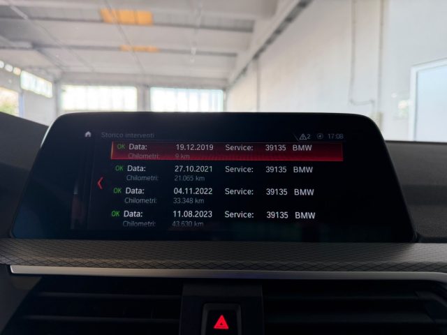 BMW X4 XDRIVE20I MSPORT //BELL1SS1MA// - foto 21