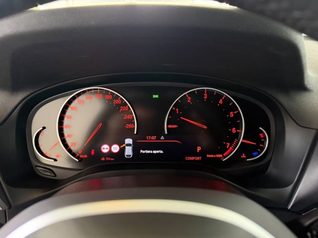 BMW X4 XDRIVE20I MSPORT //BELL1SS1MA// - foto 10