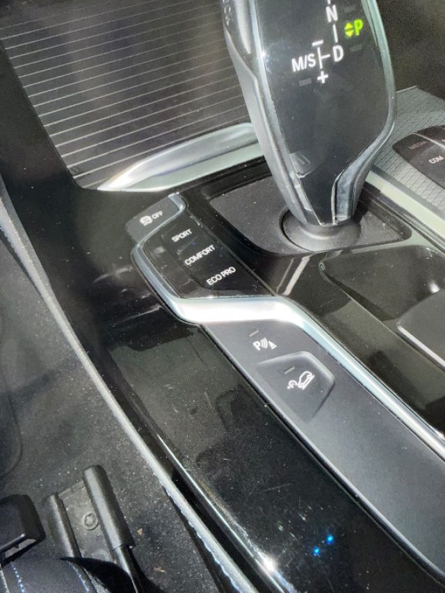 BMW X4 XDRIVE20I MSPORT //BELL1SS1MA// - foto 23