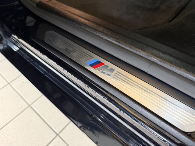 BMW X4 XDRIVE20I MSPORT //BELL1SS1MA// - foto 30