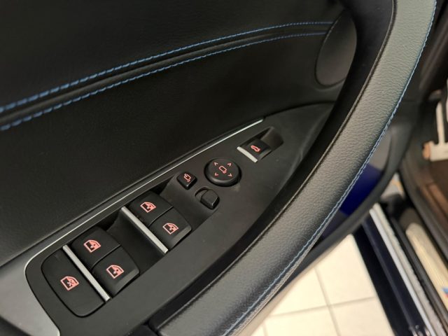 BMW X4 XDRIVE20I MSPORT //BELL1SS1MA// - foto 36