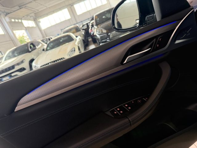 BMW X4 XDRIVE20I MSPORT //BELL1SS1MA// - foto 41