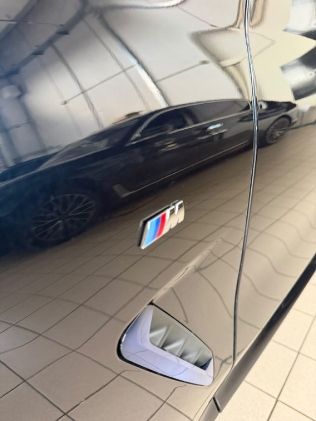 BMW X4 XDRIVE20I MSPORT //BELL1SS1MA// - foto 45