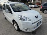 VENDO Auto a Padova – foto 1