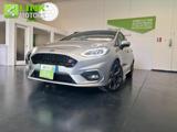VENDO Auto a Nuoro – foto 1