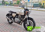 VENDO Moto e Scooter a Saonara – foto 1