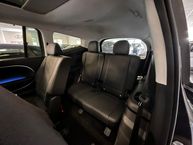 HYUNDAI IONIQ 9 110 KWH AWD PERFORMANCE CALLIGRA - foto 14