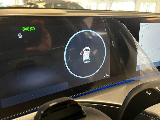 HYUNDAI IONIQ 9 110 KWH AWD PERFORMANCE CALLIGRA - foto 25