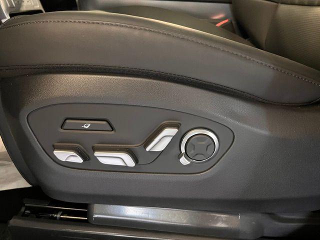 HYUNDAI IONIQ 9 110 KWH AWD PERFORMANCE CALLIGRA - foto 17