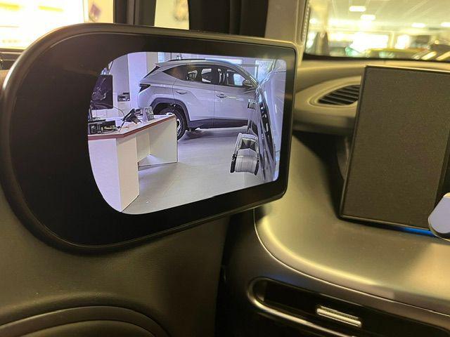 HYUNDAI IONIQ 9 110 KWH AWD PERFORMANCE CALLIGRA - foto 19