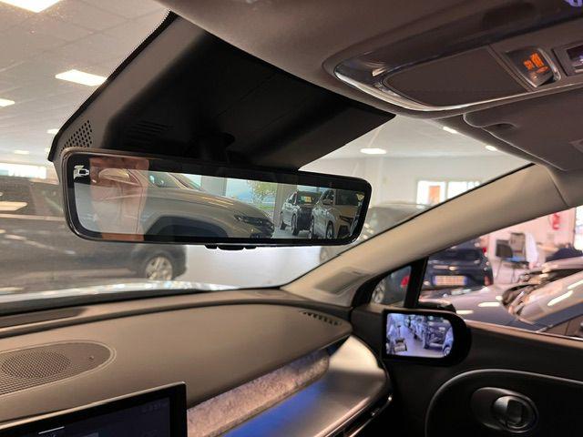 HYUNDAI IONIQ 9 110 KWH AWD PERFORMANCE CALLIGRA - foto 21
