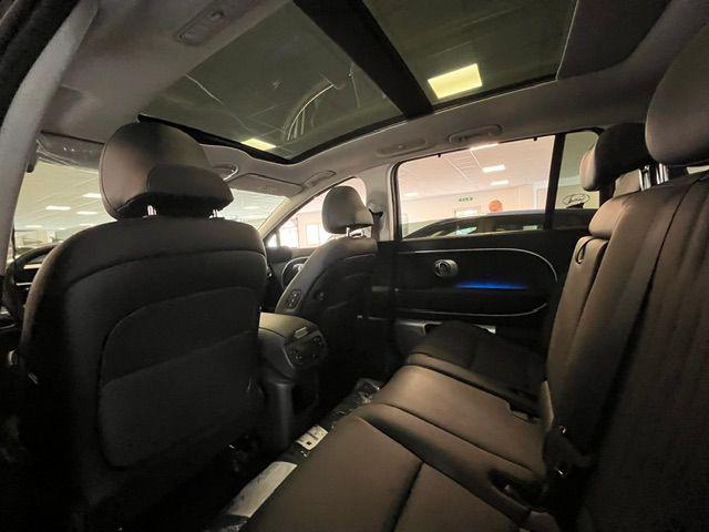 HYUNDAI IONIQ 9 110 KWH AWD PERFORMANCE CALLIGRA - foto 13