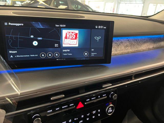 HYUNDAI IONIQ 9 110 KWH AWD PERFORMANCE CALLIGRA - foto 22