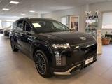 VENDO Auto a Montecrestese – foto 1