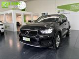 VENDO Auto a Nuoro – foto 1