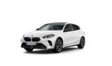 VENDO Auto a Verona – foto 1