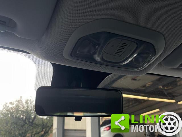 FIAT TIPO 1.6 MJT S&S SW EASY BUSINESS - foto 19