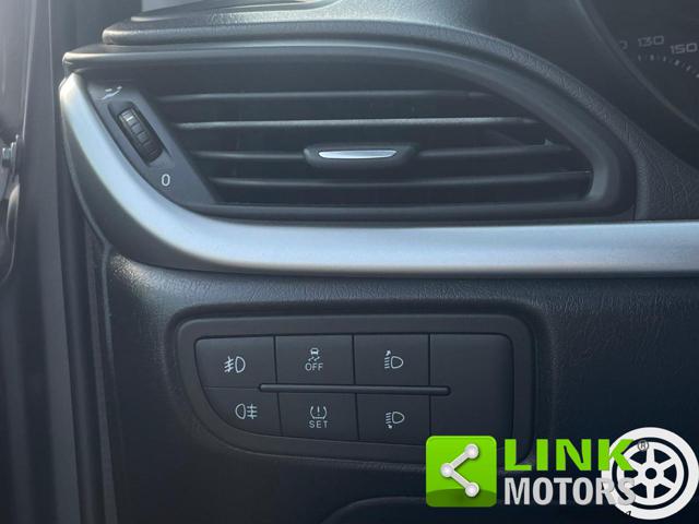 FIAT TIPO 1.6 MJT S&S SW EASY BUSINESS - foto 18