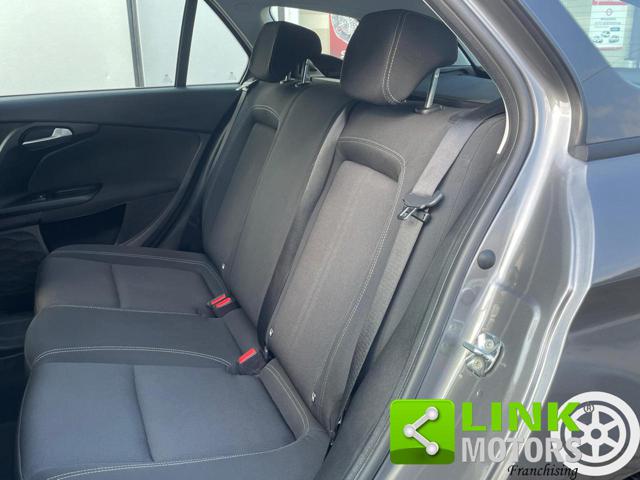 FIAT TIPO 1.6 MJT S&S SW EASY BUSINESS - foto 10