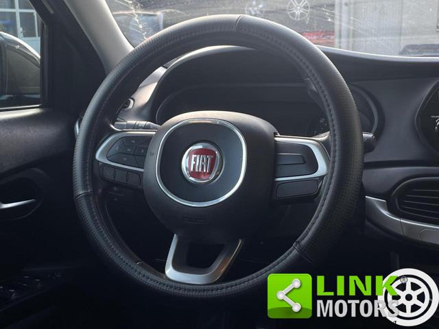 FIAT TIPO 1.6 MJT S&S SW EASY BUSINESS - foto 12