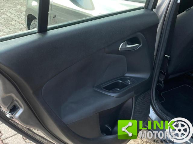 FIAT TIPO 1.6 MJT S&S SW EASY BUSINESS - foto 21