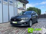 VENDO Auto a Sergnano – foto 1