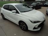 VENDO Auto a Sala Bolognese – foto 1