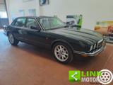 VENDO Auto a Ancona – foto 1