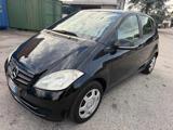 VENDO Auto a Padova – foto 1