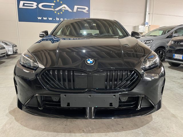 BMW 120 48V MSPORT PRO "19 M SPORT TELEC - foto 6