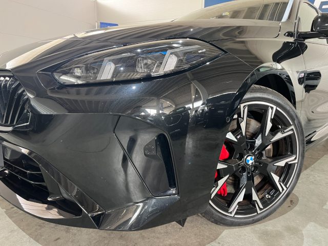 BMW 120 48V MSPORT PRO "19 M SPORT TELEC - foto 5
