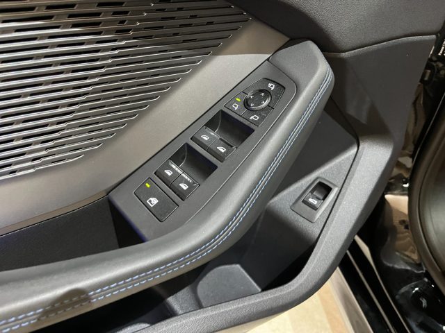 BMW 120 48V MSPORT PRO "19 M SPORT TELEC - foto 18