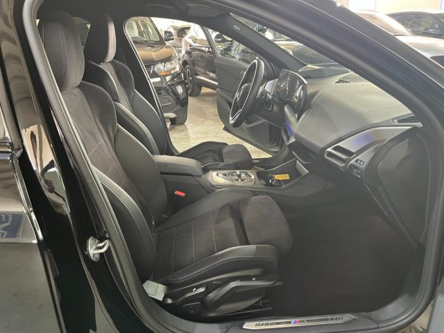 BMW 120 48V MSPORT PRO "19 M SPORT TELEC - foto 23