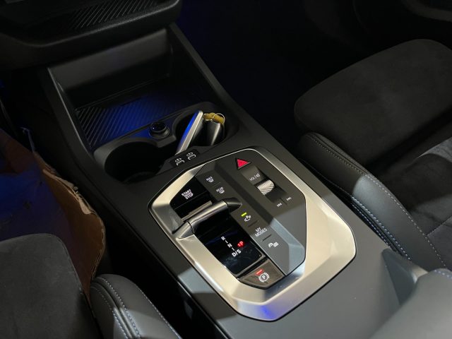 BMW 120 48V MSPORT PRO "19 M SPORT TELEC - foto 19