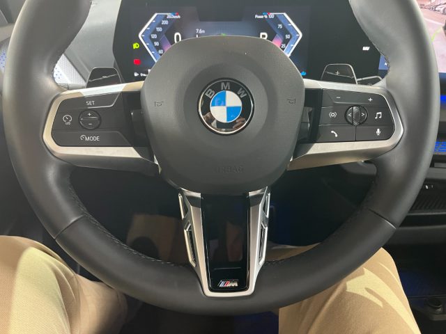 BMW 120 48V MSPORT PRO "19 M SPORT TELEC - foto 17