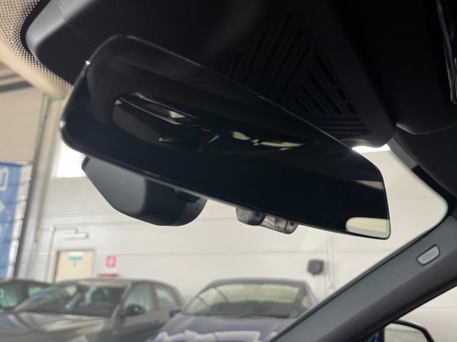 BMW 120 48V MSPORT PRO "19 M SPORT TELEC - foto 24